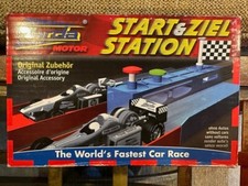 Darda Circuit Accessories Start & Goal Box 50430 picture