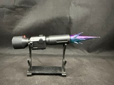 Fusion Cannon with Blast Effect for SS86 Megatron *Accessory ONLY picture