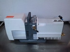 Alcatel Adixen 2021i Vacuum Pump Professionally Rebuilt 30 Day Warranty 2021 i  picture