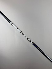 UST Mamiya Linq Powercore Blue 5S Stiff Titleist Driver Shaft - Excellent picture
