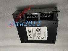 1PCS 100% Test OCMT PART# C00122 (by DHL or Fedex) picture