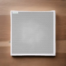 Shure MXA920W-S New Sealed Box picture