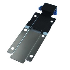 US Stock-2pcs Generic Media Clamp for SureColor S70670 / S30670 / S50670 picture