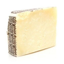 Locatelli Pecorino Romano By the Pound. Italian Import (1 Pound) picture