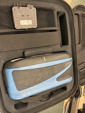 X-Rite KOH Spectrophotometer Rapid Match XI With Original Case picture
