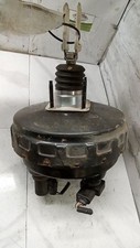 2010-2012 Ford Fusion 2.5L VIN 3 Hybrid Power Brake Booster Genuine OEM picture