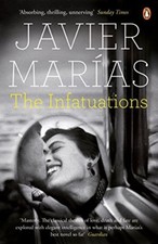 Infatuations the By UNKNOWN picture