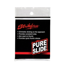 2 PACKS- KR Strikeforce Pure Slide Bowling Easy Slide picture