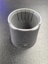 Citadel Water Pot - Warhammer 40k / Sigmar - Brand New picture