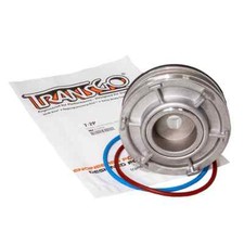 Transgo 7-2P Super Hi-Performance Corvette Servo Kit  700R4 4L60E 4L65E  1982-On picture