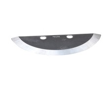 Hobart Knife-Fine Cut 00-274318 -  + Geniune OEM picture