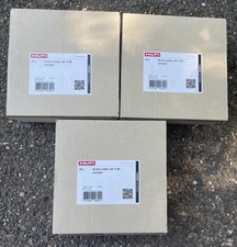 Hilti AC-D 6” x .045” x 7/8” Premium Metal Cutting Discs (25 Pack) – Qty 1 picture
