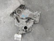 PLEASE VERIFY FITMENT BEFORE PURCHASING picture