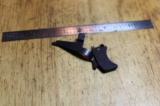 Cobra fs32, 32 acp, oem,parts, Trigger,Trigger Bar & 2 springs 41425-396 picture