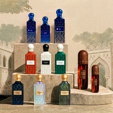 National Day 06 by Ibraheem Al Qurashi - 11 Pieces Set -  IBRAQ picture