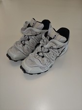 salomon speedcross 3 y/project white picture