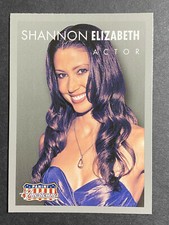 2015 Panini Americana Cards ACTORS ATHLETES CELEBRITIES (Pick your cards) picture