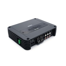 Audison SR 4.300.2 D-Class 4-Channel Amplifier 130Wx4 @ 2Ω picture