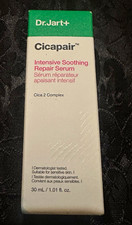 Dr.Jart+ Cicapair Intensive Soothing Repair Serum, Sensitive Skin 1.01 fl oz picture