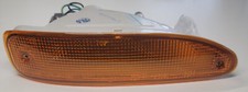 TYC 12-1451-00 RH Turn Signal Light Assembly For 91-94 Nissan 240-SX New NOS picture