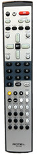 Genuine Rotel RR-CX94, Remote Control-for RSP-1572 and RSX-1562 OB-Exc Condition picture