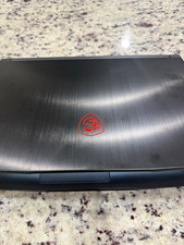 MSI Thin GF63 12UCX 15.6