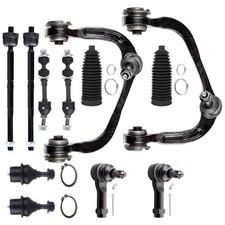 Suspension Control Arm for Ford for F-150 2005-2008 picture