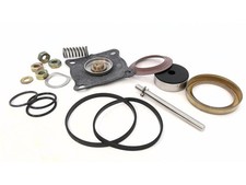 STERIS 764320-609 / 764320609 (NEW NO BOX) picture