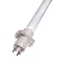 UV2400XLAM1 UV Bulb Intended for Honeywell UV2400U1000 UV2400U5000 – USA picture