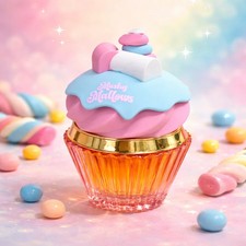 Mushy Mallows by Zakat Creations EDP for Women 100 ML/3.4 OZ UAE 🔥 picture