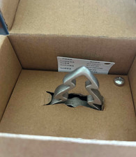 STAUB Pine Tree Lid Knob *Rare [Brand New with STOCK] picture