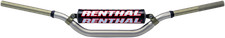Renthal 997-01-TG-02-185 Tanium Twinwall Bar 997 RC CRF KX Universal picture