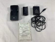 Apple Newton  Power Adapter, Battery Charger, User Manuals And Carrying Cases picture