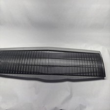 90-93 Chrysler New Yorker grill OEM Part picture