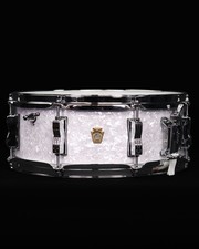 Ludwig 14