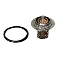 Kubota Thermostat D902 D905 D1105 D1005 D1703 D1402 D1403 D1302 D1102 Engine picture