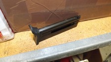 8rd Magazine for Llama XV .22lr picture