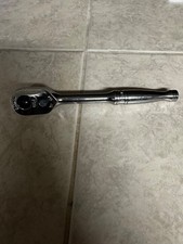Snap on FR80 3/8
