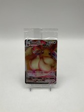 Eevee VMAX Pokemon Sword & Shield Promo #SWSH087 Sealed picture