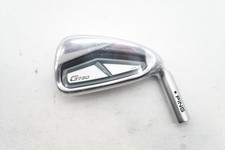 NEW Ping G730 21.5* #5 Iron Club Head Only .355 3-15-B picture