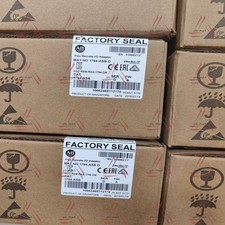 1PC Fast shipping NEW Allen-Bradley 1794-ASB Real US stock picture