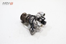 2025 - 2026 GMC TERRAIN 1.5L ENGINE TURBOCHARGER TURBO CHARGER OEM picture