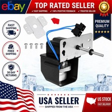 12-3060-21 Harvest Assist Solenoid Fits Scotsman Ice Machine C0322 C0522 C0330 picture