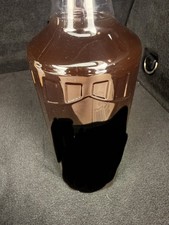 SBUX Brown Sugar Syrup Exp 12/2026 picture