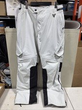 Triumph Cannock Lite Pants Men's 42 #MTJS2345-42 LIKE NEW Condition w/o Tags picture