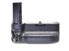 SONY VG-C3EM BATTERY GRIP FOR SONY A9, A7R III, A7 III CAMERAS picture