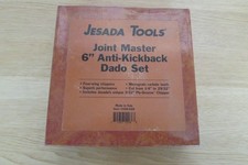 Jesada Tools Joint Master 6