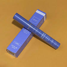 Obagi Nu-Cil Eyelash Enhancing Serum, Clear, 0.10 fl oz (3 mL) Exp 03/15/2029 picture