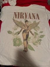 rock music t shirts picture