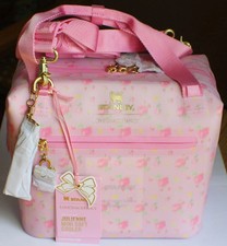 Stanley 1913 x LoveShackFancy All Day Julienne Mini Cooler 10 Can 7.4 QT Pink picture
